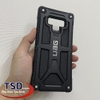Ốp Lưng Chống Sốc UAG Samsung Note 9 An Toàn Tuyệt Đối