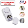 Thiết Bị Báo Động, Chuông Chống Trộm Gắn Cửa Kêu Rất To
