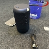 Loa Bluetooth Remax RB-M62 Chính Hãng V5.3 Wireless Speaker Chống Nước IPX7
