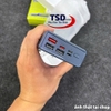 Pin Dự Phòng Remax RPP-292 20000mAh Chính Hãng