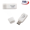 USB TOSHIBA 64GB U202 Chính Hãng Bảo Hành 24 Tháng