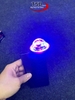 Đèn Led Vũ Trường Mini Cảm Ứng Theo Nhạc