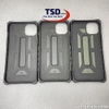 Ốp Lưng Chống Sốc UAG Cho iPhone 14 / iPhone 15 Series An Toàn Tuyệt Đối