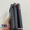 Ốp Lưng UAG Chống Va Đập Cho iPhone 11, 12, 13 Series An Toàn Tuyệt Đối
