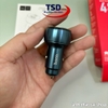 Tẩu Sạc Xe Hơi Đa Năng Sạc Nhanh Hoco Z50 Chính Hãng