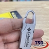 Ổ Khóa Số Du Lịch Mini Nhỏ Gọn