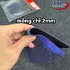 Miếng Lót Chuột Cao Su Chống Trượt Zadez MP-220D
