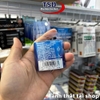 Vỉ 4 Viên Pin Sạc Eneloop AAA 800mAh Chính Hãng Nội Địa Nhật Bản