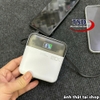 Pin Sạc Dự Phòng 20000mAh Remax RPP-603 Sạc Nhanh 22.5W Đa Năng