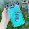 Túi Chống Nước Điện Thoại Hoco HX52 - Bag Waterproof Phone