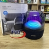 Loa Bluetooth Borofone BP8 True Wireless Stereo Chính Hãng