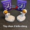 Giá Đỡ Điện Thoại, iPad, Máy Tính Bảng Đa Năng Hình Phi Hành Gia Xịn