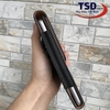 Bao Da Điện Thoại Gài Thắt Lưng Cao Cấp Đeo Bên Hông