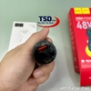Tẩu Sạc Xe Hơi Đa Năng Sạc Nhanh Hoco Z50 Chính Hãng