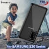 Ốp Lưng Chống Sốc iPaky Cho Samsung S20 Cao Cấp