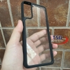 Ốp Lưng Chống Sốc iPaky Cho Samsung S21, S21 PLUS, S21 ULTRA Cao Cấp