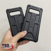 Ốp Lưng Chống Sốc UAG Samsung S10, S10 5G, S10 Plus An Toàn Tuyệt Đối