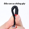 Cáp Sạc Nhanh Baseus Cafule Cổng Micro USB Dài 2 Mét