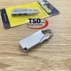 Ổ Khóa Số Du Lịch Mini Nhỏ Gọn