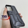 Ốp Lưng Chống Sốc UAG Samsung S21, S21 Plus, S21 Ultra An Toàn Tuyệt Đối