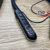 Tai Nghe Bluetooth Thể Thao Remax RB-S3 Chính Hãng Nghe Liên Tục 80 Tiếng
