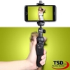 Gậy Tripod 3 Chân Bluetooth Yunteng YT-9928 Chính Hãng