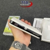 Pin Dự Phòng 20000mAh Remax RPP-508 Sạc Nhanh 100W Chính Hãng