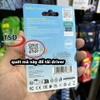 Usb Bluetooth 5.1 Hoco UA28 Cho Máy Tính, Laptop Chính Hãng