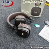 Tai Nghe Chụp Tai Bluetooth Hoco W56 Chính Hãng