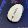 Chuột Không Dây Bluetooth & Wireless Hoco GM41 Chính Hãng