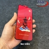 Miếng Dán Cường Lực iPhone Full Màn Hình 9D Cao Cấp