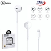 Tai Nghe iPhone Hoco L7 Plus Cổng Lightning Chính Hãng