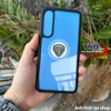 Ốp Lưng Chống Sốc iPaky Cho Samsung S25 / S25 PLUS / S25 ULTRA Chính Hãng Cao Cấp