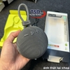Loa Bluetooth Mini TWS V5.2 Hoco BS60 Chính Hãng