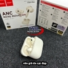 Tai Nghe TWS Bluetooth V5.3 Hoco EQ9 PLUS Chính Hãng