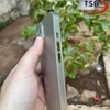 Combo 2 Ốp Lưng Trong Nhám Unibody iPhone 13 Siêu Mỏng