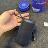 Loa Bluetooth Remax RB-M62 Chính Hãng V5.3 Wireless Speaker Chống Nước IPX7