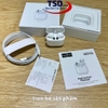 Tai Nghe Bluetooth True Wireless Hoco EW03 Plus Chính Hãng