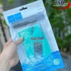 Túi Chống Nước Điện Thoại Hoco HX52 - Bag Waterproof Phone
