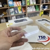 Hộp 2 Kính Cường Lực iPhone 12 PRO MAX Full Màn Hình Chính Hãng Baseus
