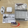 Tai nghe Bluetooth True Wireless Remax TWS 10i Chính Hãng