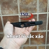 Ốp Lưng Chống Sốc iPaky Cho Samsung S23, S23 PLUS, S23 ULTRA Cao Cấp