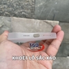 Combo 2 Ốp Lưng Trong Nhám Unibody iPhone 14 Pro Max Siêu Mỏng