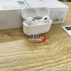 Tai nghe Bluetooth True Wireless Hoco EW50 Chính Hãng