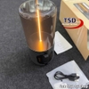 Loa Bluetooth Hoco BS64 True Wireless Stereo Chính Hãng