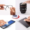 Combo 10 Khăn Lau Lens, Vệ Sinh Đồ Điện Tử Cao Cấp Carl Zeiss