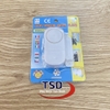 Thiết Bị Báo Động, Chuông Chống Trộm Gắn Cửa Kêu Rất To