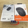 Chuột Không Dây Borofone BG5 Chính Hãng - Mouse Wireless