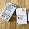 Bộ 4 Pin AA & Sạc FUJITSU FCT345 Chính Hãng