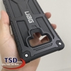 Ốp Lưng Chống Sốc UAG Samsung Note 9 An Toàn Tuyệt Đối